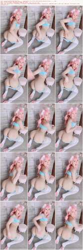 Kittyxkum - 25 08 2020 765146766 - Cum Inside. It S Really Warm And Wet Because Of You. 1920p - Preview