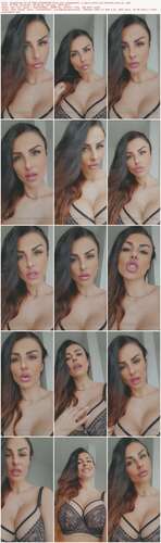 Ladymilana - 19 12 2020 1481056383 - Klom Uler Aufgepasst Z Gere Nicht Und Schreib Mich An 640p - Preview