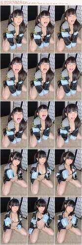 Kittyxkum - 19 08 2020 729044575 1280p - Preview