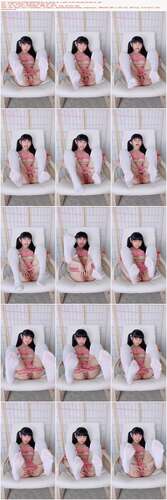 Kittyxkum - 06 10 2020 1023784324 - Eat Me Devour Me. I Want To Feel How Bad You Want Me. 1920p - Preview