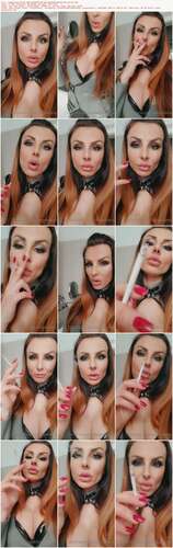 Ladymilana - 13 03 2021 2053559132 0Goil5D4G9Focm8Tperqq Source 1200p - Preview