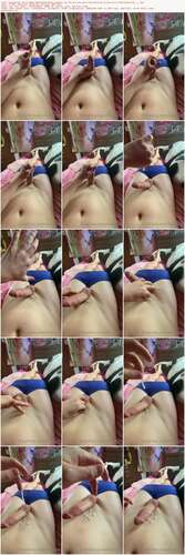 Kymmyharper - 23 12 2020 1505539720 - Spicy Cumshot Vid For All You Guys This Morning Of The Eve Of Christmas Eve 1920p - Preview