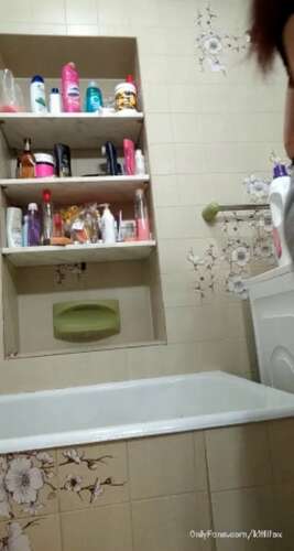 Kittifox – 05 02 2022 2353191314 – Stream Started At 02 05 2022 05 14 Am Reggel 1260p - Cover