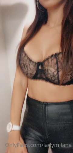 Ladymilana – 27 10 2022 2656426855 – Ich Will Mehr Fusslecker Die Sich Jeden Tag Gen Sslich Um Meine Edlen F E K Mmern 1136p - Cover