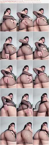 Kittyxkum - 05 03 2022 2382736388 - Part 5 Do You Like My Dress Daddy Gotta Upload These In Smaller Intervals Cause I 1264p - Preview