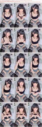 Kittyxkum - 03 09 2020 829513427 - Sit Back Relax And Let Me Do All The Work. I Promise To Lick Up Every La 1920p - Preview