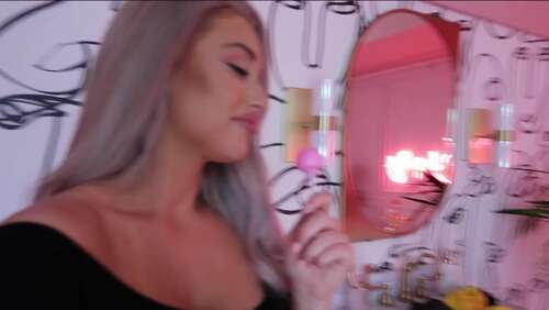 Lacikaysomers – 15 02 2020 22239142 – After Dark Vlog Episode 1 Finally The Shit I Wi 1080p - Cover