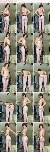 Kymmyharper - 17 04 2021 2085634344 - Inspect My Body Daddy 1920p - Preview