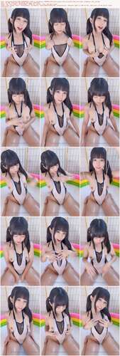 Kittyxkum - 20 09 2022 2609028097 - Part 4 Enjoying A Proper Bath With A Pool Full Of Slimy Fake Cum Lube. Slippery Fun We 1264p - Preview