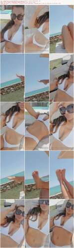 Ladymilana - 17 06 2021 2138509277 - Ein Kleiner Teaser F R Meinen Sklavenstall 1280p - Preview