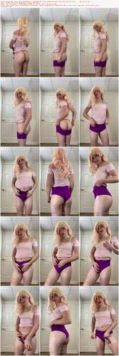 Kymmyharper - 15 05 2021 2107903992 - I Loveeeddd This Look Ughhh Why Did I Take This But Not Post Lol It S A 1920p - Preview