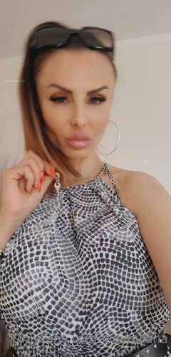 Ladymilana – 23 05 2022 2464281728 – Eure Drecksschw Nze Sollen Alle Verschlossen Werden 1136p - Cover