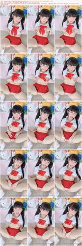 Kittyxkum - 07 11 2020 1210965648 - I Hope This Skirt Isn T Too Short For Your Liking Senpai. 1920p - Preview