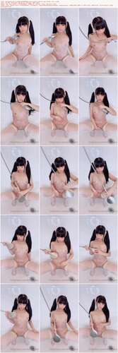 Kittyxkum - 03 11 2020 1187008959 - Dirty Girls Need To Get Clean Too 3 1920p - Preview