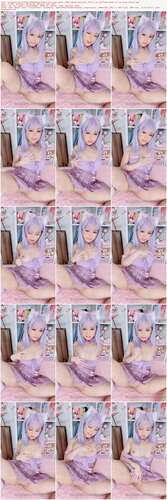 Kittyxkum - 01 03 2021 2044365443 - Cheers To A New Month Happy March Everyone This Is My Birthday Month So I M Super Excite 1920p - Preview