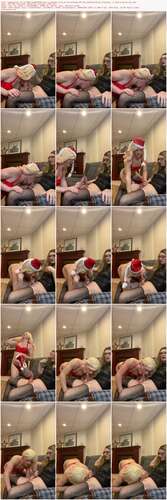 Kymmyharper - 17 12 2020 1468290759 - Here S Another Clip Of Me Sucking Off The Amazing Riley Crossing I Have A Bunch Inc 1920p - Preview
