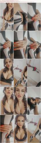 Ladymilana - 02 12 2022 2703547783 0H8Pxjkz16E9X4Ry3Vm51 Source 1136p - Preview