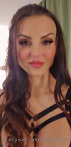 Ladymilana – 22 12 2021 2309237721 – Sch Ne Tr Ume Kriechtier 1264p - Cover