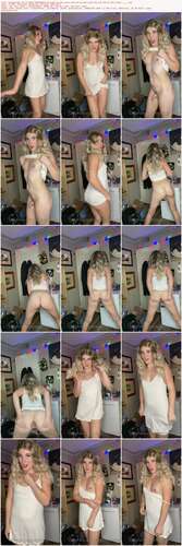 Kymmyharper - 13 12 2021 2300250815 - You Get To See Every Inch Of My Bare Skin By The End Of The Video 1920p - Preview