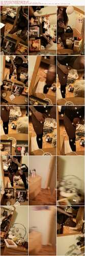 Kittifox - 29 01 2022 2346089782 - Hianyolom... 1280p - Preview