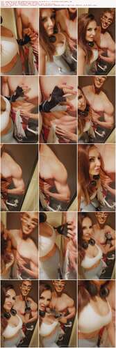 Ladymilana - 19 02 2024 3208110419 - Toilettensex Du Warst Zu S Ich Konnte Nicht Anders 1920p - Preview