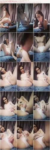 Kittifox - 30 12 2021 2315595601 - Boldog J Vet K V Nok Nektek Sikerekben Gazdag 1280p - Preview