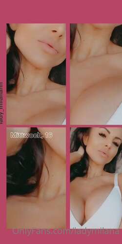 Ladymilana – 16 06 2021 2137586007 – I M On Vacation While You Spent Your Time Work. Thats What I Call A Perfect Work Life Balance. Did 1280p - Cover