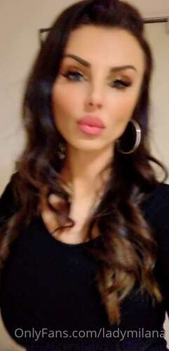 Ladymilana – 11 02 2022 2359932805 0Gz9Pp8Wpp20D596Dwnxb Source 1 1264p - Cover