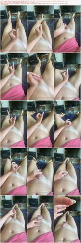 Kymmyharper - 29 08 2022 2579726894 - Volume On Listen To My Moans If I Emptied My Balls Over Your Stomach Like This Would 1920p - Preview