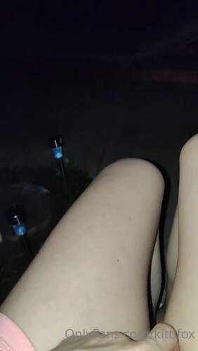 Kittifox – 04 07 2022 2509725348 – Sz Ps Ges Est Ket Hajbalokat 1280p - Cover