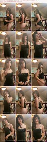 Kymmyharper - 15 05 2021 2104381381 - Heels Take Practice Okay Lol Don T Worry I Show Off My Pussy And Girlcoc 1920p - Preview