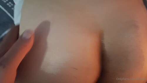 Kittifox – 16 06 2023 2908760593 – Im Dtam 1080p - Cover