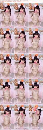 Kittyxkum - 06 11 2020 1205491335 - Part 2 Of My Anal Bead Puppy Set Happy No Nut November 3 1920p - Preview