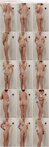 Laceybloom - 21 11 2020 1302140115 - Wish You Were Here 1920p - Preview