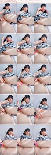 Kittyxkum - 17 07 2020 550216585 - New Butt Plug Toy And Anal Numbing Lube. Wanted To Show You Guys Play With My New Toy Firs 1280p - Preview