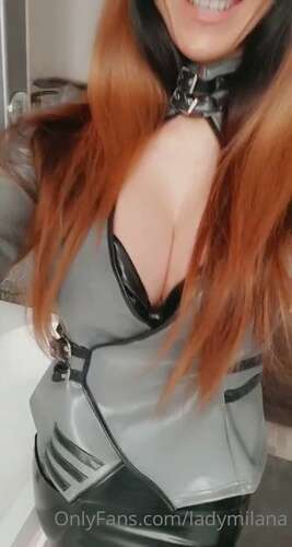 Ladymilana – 22 04 2021 2090395113 0Gpt29Tjsup71Ikgk8Pk4 Source 1200p - Cover