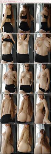 Laceybloom - 25 02 2022 2374986298 - Come Fuck Me After My Workout 1920p - Preview