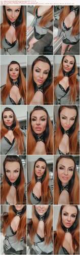 Ladymilana - 22 04 2021 2090395113 0Gpt29Tjsup71Ikgk8Pk4 Source 1200p - Preview