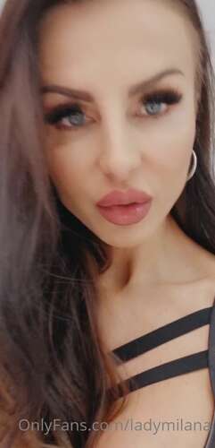 Ladymilana – 30 12 2021 2315733845 – Wer Will Mal Anlutschen 2 1264p - Cover