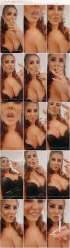 Ladymilana - 10 10 2022 2634689969 0H70S3Sdf6Ijroyqcupw3 Source 1136p - Preview