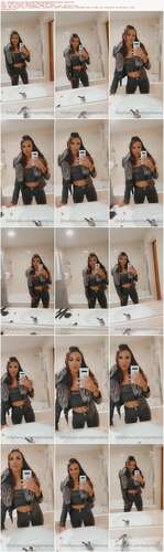 Ladymilana - 14 11 2021 2274691632 0Gwfg2Ku69Flnlkqetjox Source 1280p - Preview