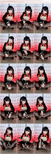 Kittyxkum - 03 03 2021 2046013634 - Oh Dear My Stockings Have Ripped. Now I Am Fully Exposed Do You Like This Look Master 1920p - Preview