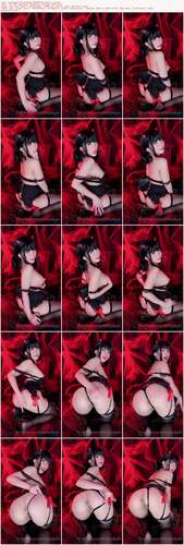 Kittyxkum - 19 10 2021 2251377179 - Part 3 3 1264p - Preview