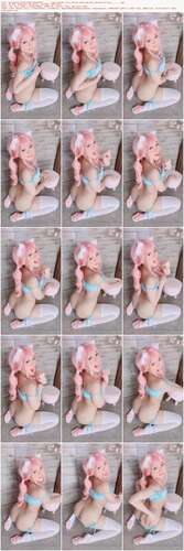 Kittyxkum - 25 08 2020 765146927 - Cum Inside. It S Really Warm And Wet Because Of You. 1920p - Preview