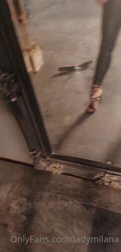 Ladymilana – 17 06 2023 2909894826 0Hf16J1Knd5P48Yahpuyx Source 1264p - Cover