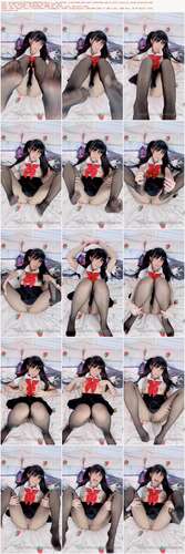 Kittyxkum - 01 08 2020 628676933 - Part 2 Re Upload. I Uploaded This Part Yesterday And It Still Shows As Media Processin 1280p - Preview