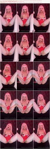 Kittyxkum - 07 06 2022 2480814738 - Part 4 Looking For My Darling 3 Could That Be You Zero Two From Darling In The Franxx 1264p - Preview