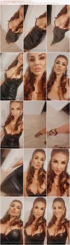 Ladymilana - 10 10 2022 2634556398 0H70Orv8Zvq1Cvq1P2F9I Source 1136p - Preview