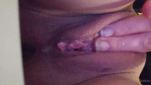 Kittifox – 19 02 2022 2369398013 – Lenn L Velem 1080p - Cover