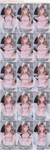Kittyxkum - 18 09 2020 919997992 - Your Sweet Gentle Pet Craves You. 1920p - Preview